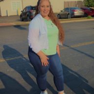 Redbone38