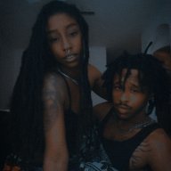 Drewjack404
