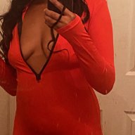 honeybma