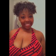 EssyPooh