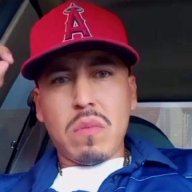 Abel1982