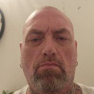 fillmyhole77