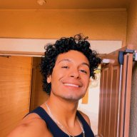 Juan_888