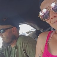 CountryMarriedCouple