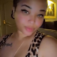 Alana