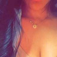 Nati96