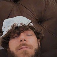 DrizzyKYoo