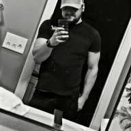 Nate4thewin99