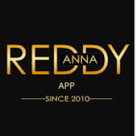 reddyannaa715