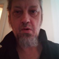 robbied80