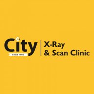 cityxray