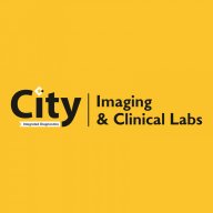 Cityimaging