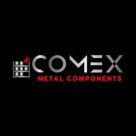 comexcomponents
