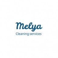 Melyacleaning