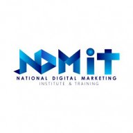 NDMITKANPUR