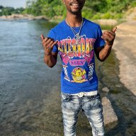 Rezzyree