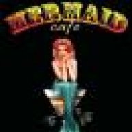 themermaidcafe