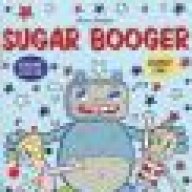 Sugarbooger