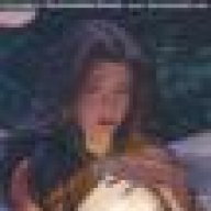Tyleet