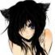 bastet