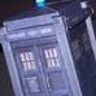 The10thDoctor