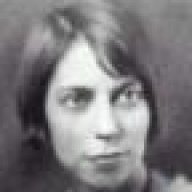 Eudora