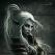 MoonElf