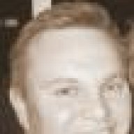Cincyman