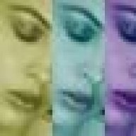 Ladyloveall