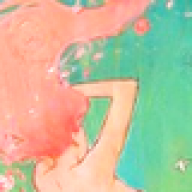Fae