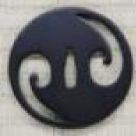 Cyren