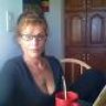 MysticBeth