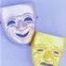 theatergeek