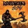 TheMountainBoy