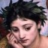 Erato