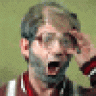 MatthewHeckler