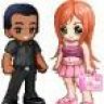 emjocouple