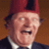 SamJenkins