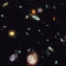 stargazer23