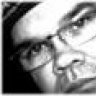 BiggMike