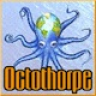 Octothorpe