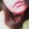 maladybess