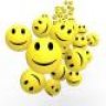 Smiles