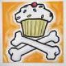 Cuppycake