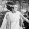 sirenlady1961