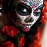 Cholita