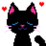 polykitten
