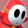 shybubble