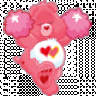 LoveALotBear