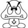 goomba